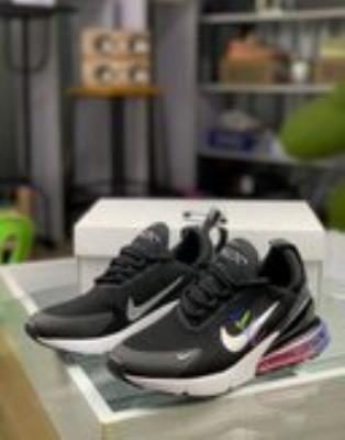 cheap quality Nike Air Max 270 Model No. 28